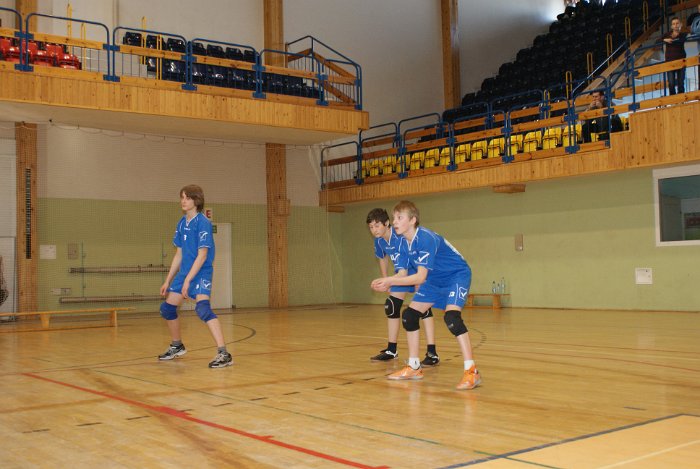 liga 6 klas 075